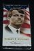 Robert F. Kennedy: A Memoir [VHS]