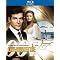 JAMES BOND 007  --  DVD's on Blu-ray