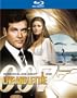 Live and Let Die [Blu-ray]
