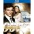 Live and Let Die (James Bond) [Blu-ray]