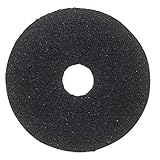 専用切断砥石 GF入 50×1.3mm NO.28154/切断機/カッティングソー【プロクソン】