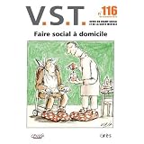 Détails sur le produit