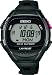 [�Z�C�R�[]SEIKO&nbsp;�r���v&nbsp;PROSPEX&nbsp;�v���X�y�b�N�X&nbsp;�\�[���[&nbsp;�n�[�h���b�N�X&nbsp;SBEF001&nbsp;���f�B�[�X