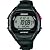 [セイコー]SEIKO 腕時計 PROSPEX プロスペックス ソーラー ハードレックス SBEF001 ユニセックス