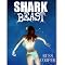 Wow KINDLE Thrillers and Fun Reads!