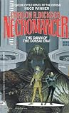Necromancer (Dorsai/Childe Cycle)