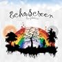 Euphoria