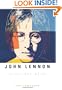 John Lennon: In His Own Words
