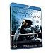 Ma collection Blu-Ray de JC57