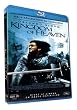 Kingdom of heaven [Blu-ray]