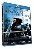 Kingdom of heaven [Blu-ray]