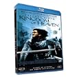 Kingdom of heaven [Blu-ray]