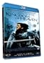 Kingdom of Heaven [Blu-ray]