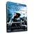 Kingdom of heaven [Blu-ray]