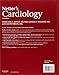 Netter's Cardiology (Netter Clinical Science)