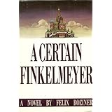 certain finkelmeyer