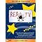 Calm, Educational DVD's that my Toddler Loves!