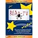 Calm, Educational DVD's that my Toddler Loves!