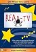 Read-TV Volume One: Do What You Love