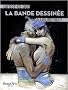 Qu'est-ce que la bande dessin�e aujourd'hui ?