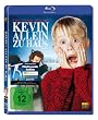 Kevin - Allein zu Haus [Blu-ray]
