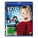 Kevin - Allein zu Haus [Blu-ray]