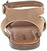 Minnetonka Women's Bali Dress Sandal