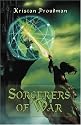 Sorcerers of War