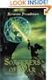 Sorcerers of War