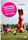 Advertising and promotion : an integrated marketing communications approach
