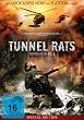 Tunnel Rats - Abstieg in die H�lle [Special Edition]