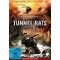 Tunnel Rats - Abstieg in die H�lle [Special Edition]