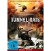 Tunnel Rats - Abstieg in die H�lle [Special Edition]