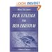 Der Einzige und sein Eigentum (German Edition)
