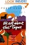 It's Not About the Tapas: Around Spain on Two Wheels