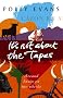 It's Not About The Tapas
