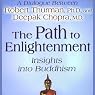 The Path to Enlightenment: Insights into Buddhism