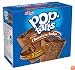 Pop-Tarts, Frosted Chocolate Fudge, 12-Count Tarts (Pack of 12)