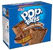 Pop-Tarts, Frosted Chocolate Fudge, 12-Count Tarts (Pack of 12)