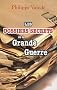 Les dossiers secrets de la Grande Guerre