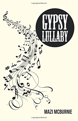Gypsy Lullaby