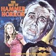 The Best of Hammer Horror