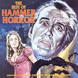 The Best of Hammer Horror