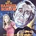 Search : Best of Hammer Horror