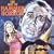Best of Hammer Horror