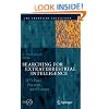 Searching for Extraterrestrial Intelligence: SETI Past, Present, and Future (The Frontiers Collection)