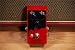 Earthquaker Devices Tone Reaper Effects Pedal