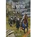 Legenden von Harkuna 1: Das Reich des Krieges