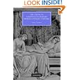 The Jewess in Nineteenth-Century British Literary Culture (Cambridge Studies in Nineteenth-Century Literature and Culture)