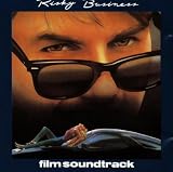 Risky Business (1983 Film)